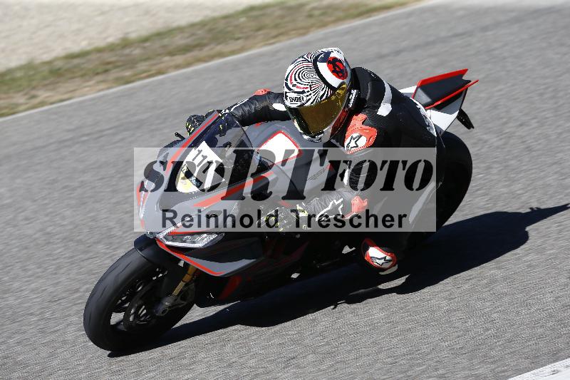 /45 15.09.2026  Trackday Domi Aegerter Trackday ADR/Gruppe gelb/111